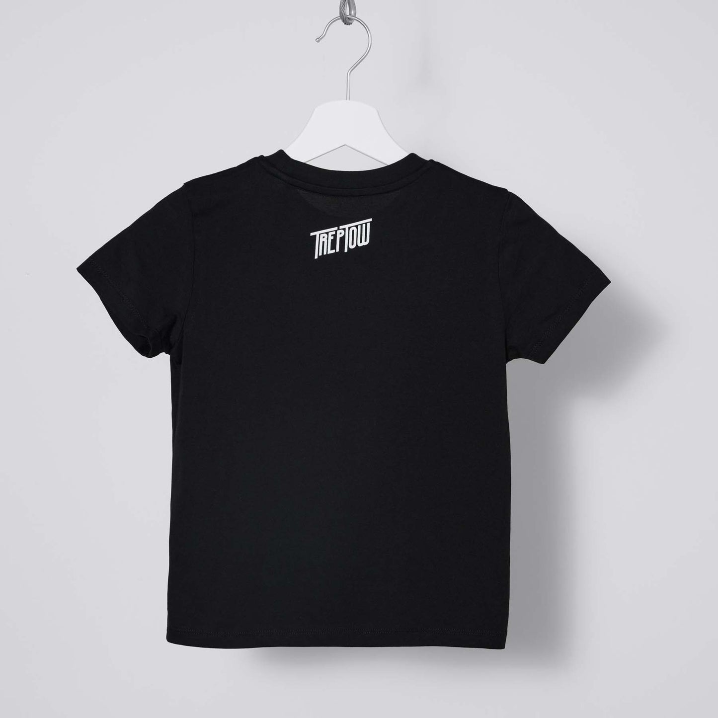 Kids T-Shirt - Treptosaurus