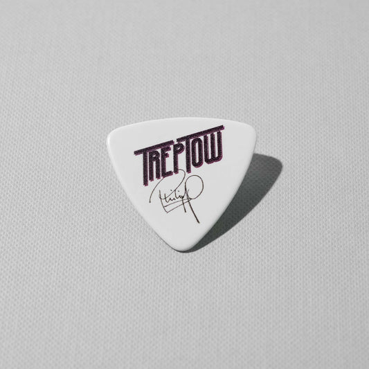 Plektren - PT Signature Collection