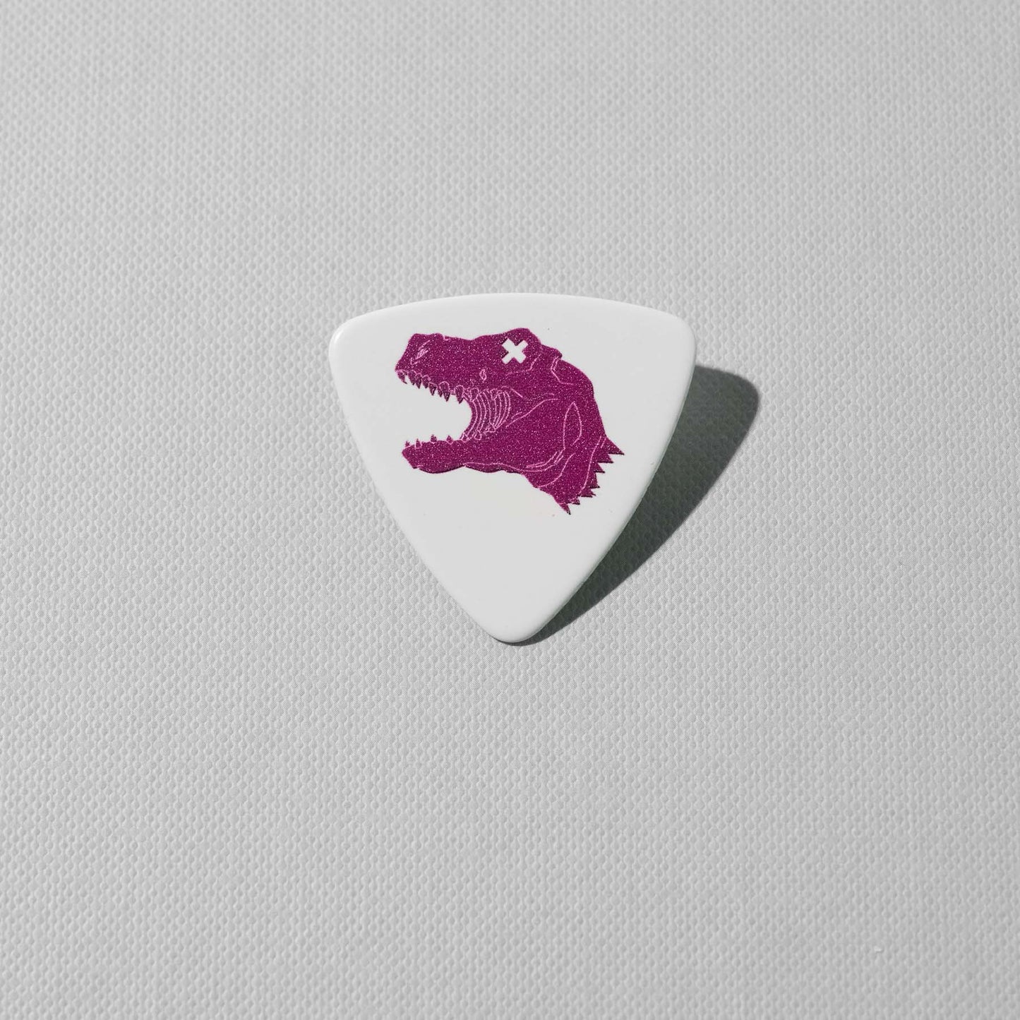 Plektren - PT Signature Collection